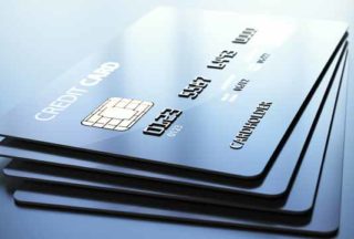 Novità Dall’Agenzia Delle Entrate Riguardo Le Carte Di Credito