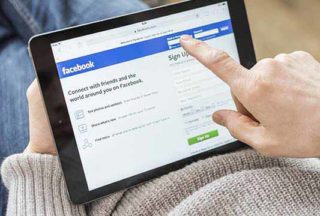 Facebook E Le Pagine Aziendali: Nuovi Strumenti Per Gestire La Comunicazione Delle Aziende