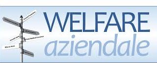 INDAGINE SUL WELFARE IN ITALIA